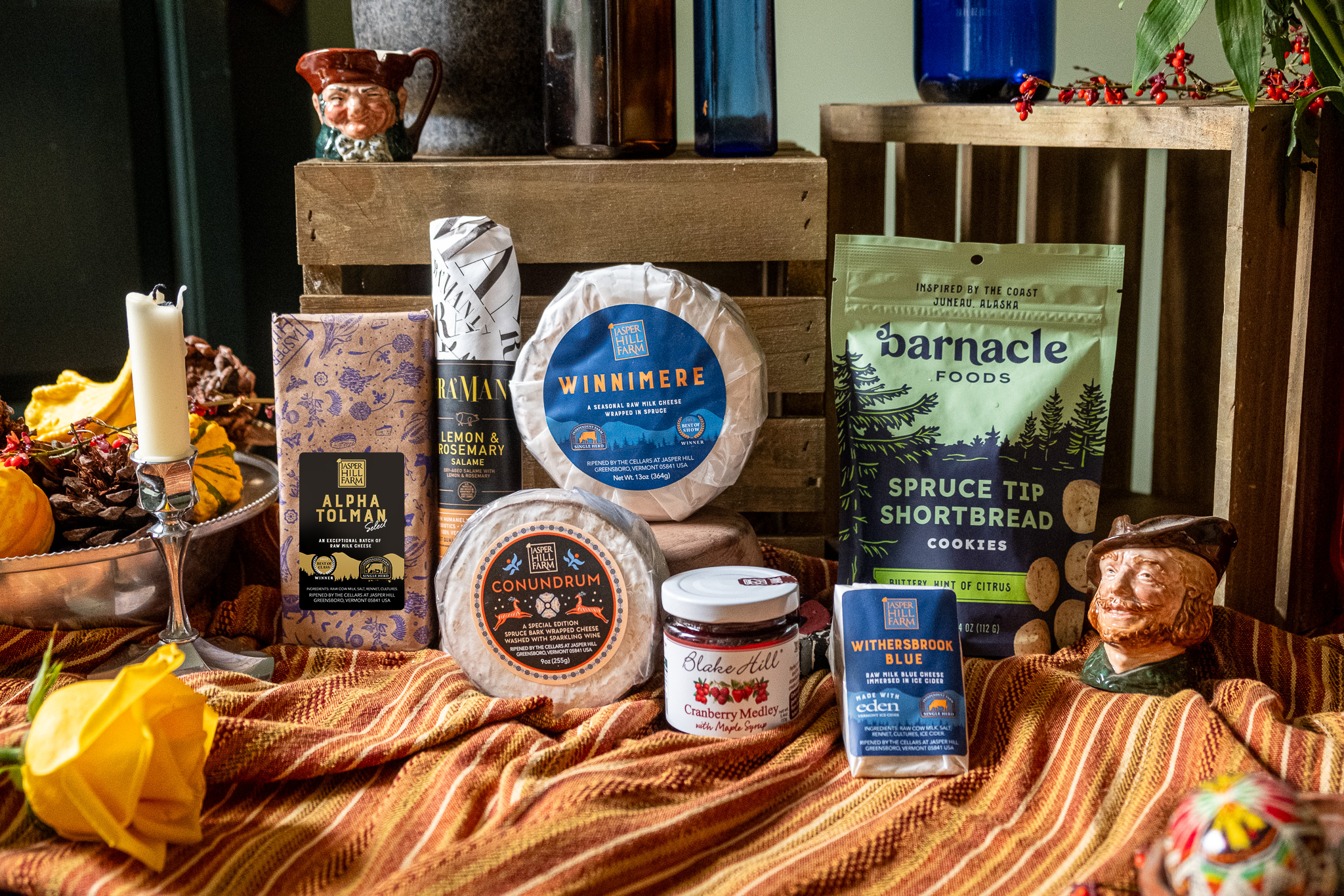 Shop — Jasper Hill Farm